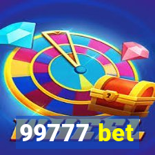 99777 bet